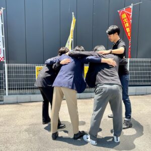 Ryo　 Instagram - リーグ・オブ・ネーションズは、このトロフィーを最初に獲得したナショナルチームと永遠に結ばれる大会です。このエディションでのデビューは野望を新たにします。いつものように、私たちを動かし、いつでも団結すること同じ日本のために勝利！🇯🇵🙏